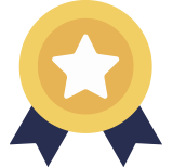 Premio Dr. Juan Pablo Feregrino