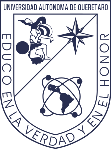 Universidad Autónoma de Querétaro