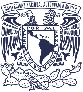Universidad Nacional Autónoma de México