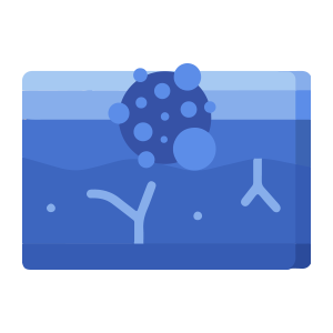 oncólogo, doctor, cáncer, neoplasia