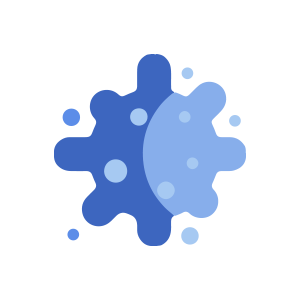 oncólogo, doctor, cáncer, tumor, maligno